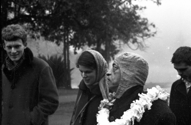 1967_Shyamasundara_Malati_Shrila_Prabhupada_Gaurasundara