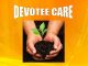 chowpatty-devotee-care
