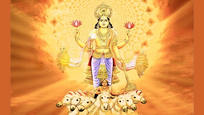 puja-of-the-sungod-or-suryadev