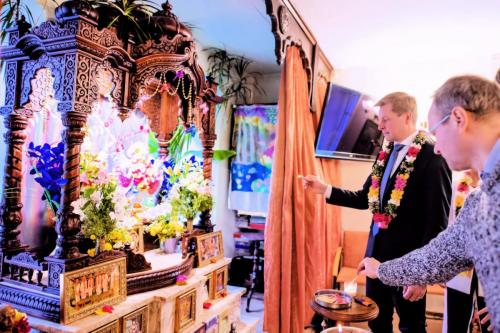 Vilniaus Meras Sveciuose 6